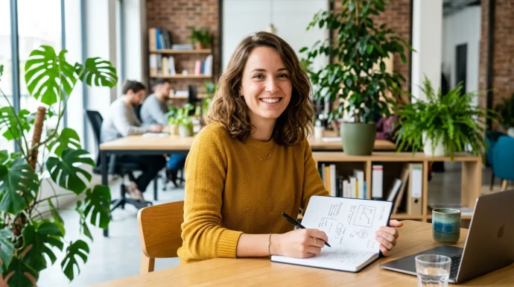 Guide des formations pour créer son entreprise dans les Hauts-de-Seine