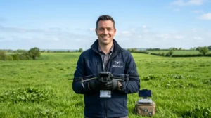 Devenir télépilote de drone professionnel le guide des diplômes et certifications