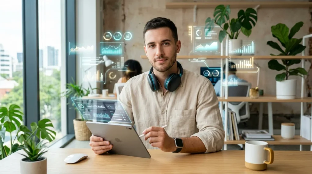 quel metier avec bac stmg