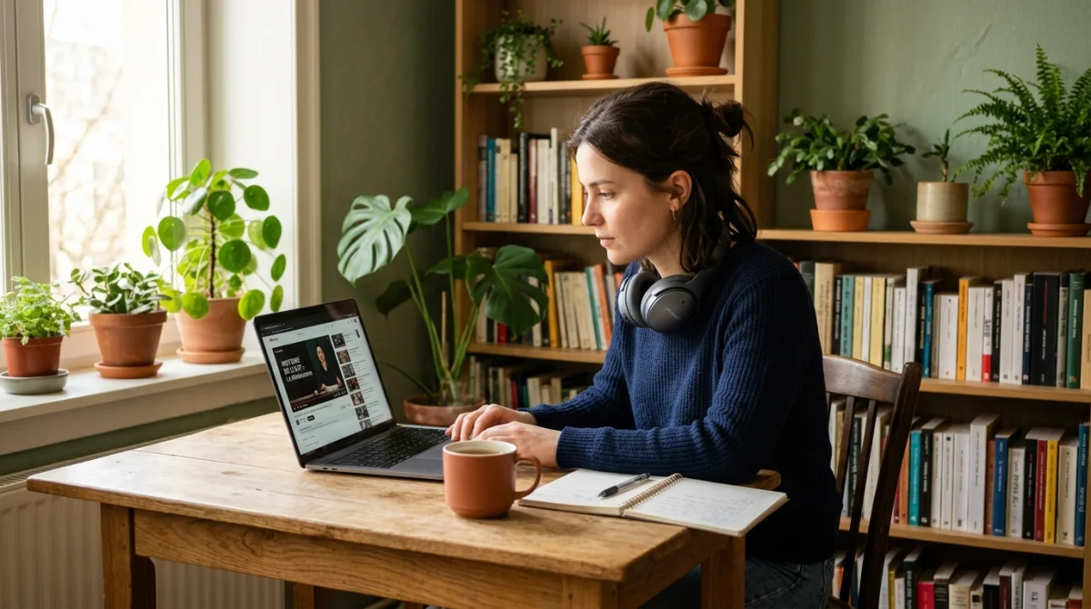 se reconvertir dans l'informatique