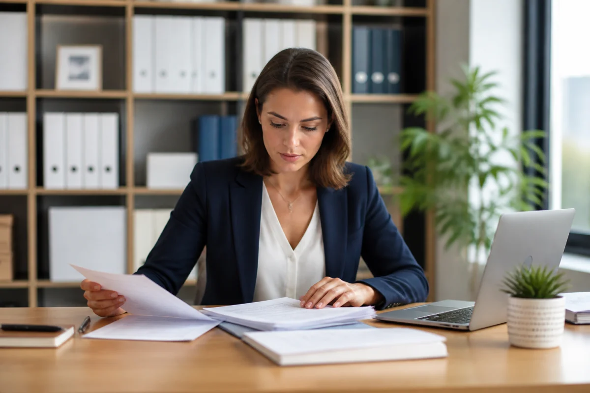comment devenir inspecteur du travail