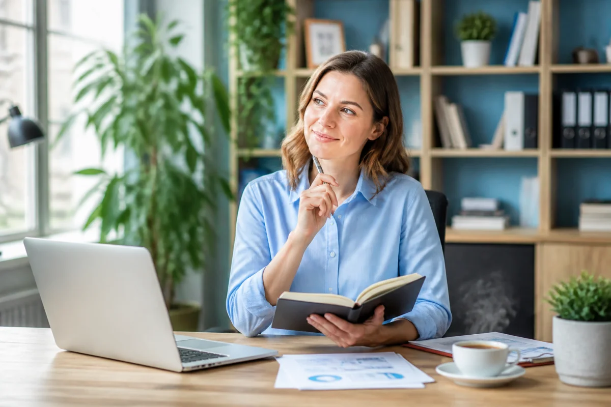 comment devenir organisme de formation