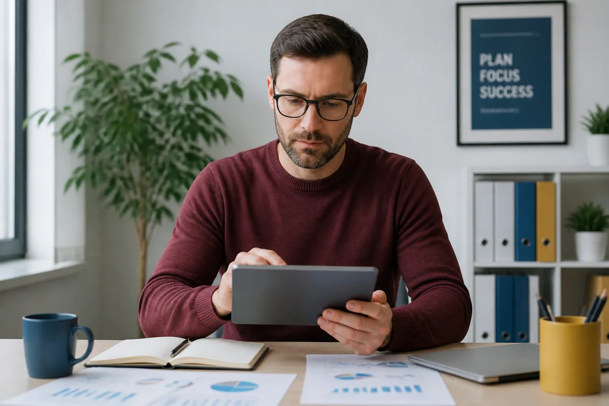 comment devenir organisme de formation