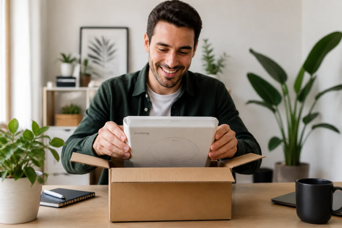 comment devenir testeur de produits