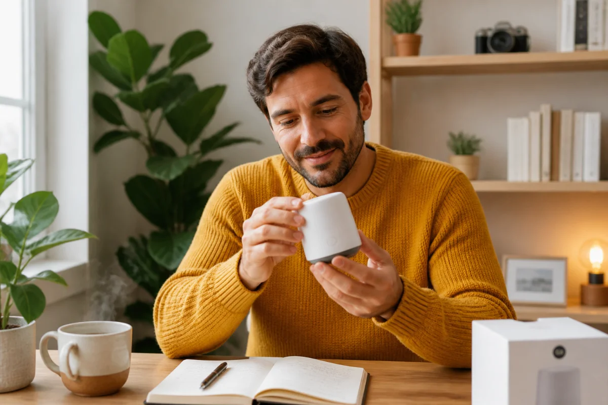 Comment devenir testeur de produits facilement